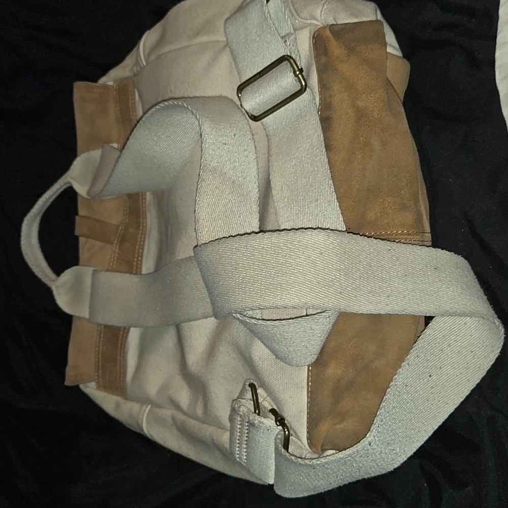 Backpack - Picture 3 of 11